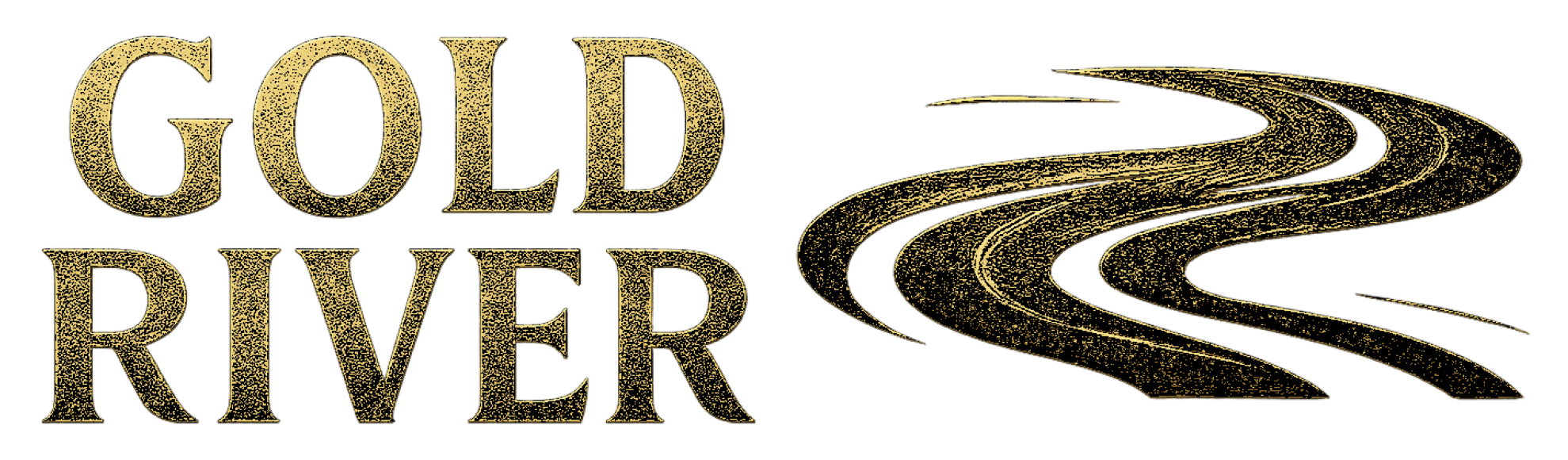 Gold River